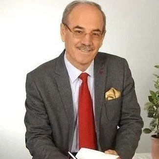 Dr. Halit Ertugrul
