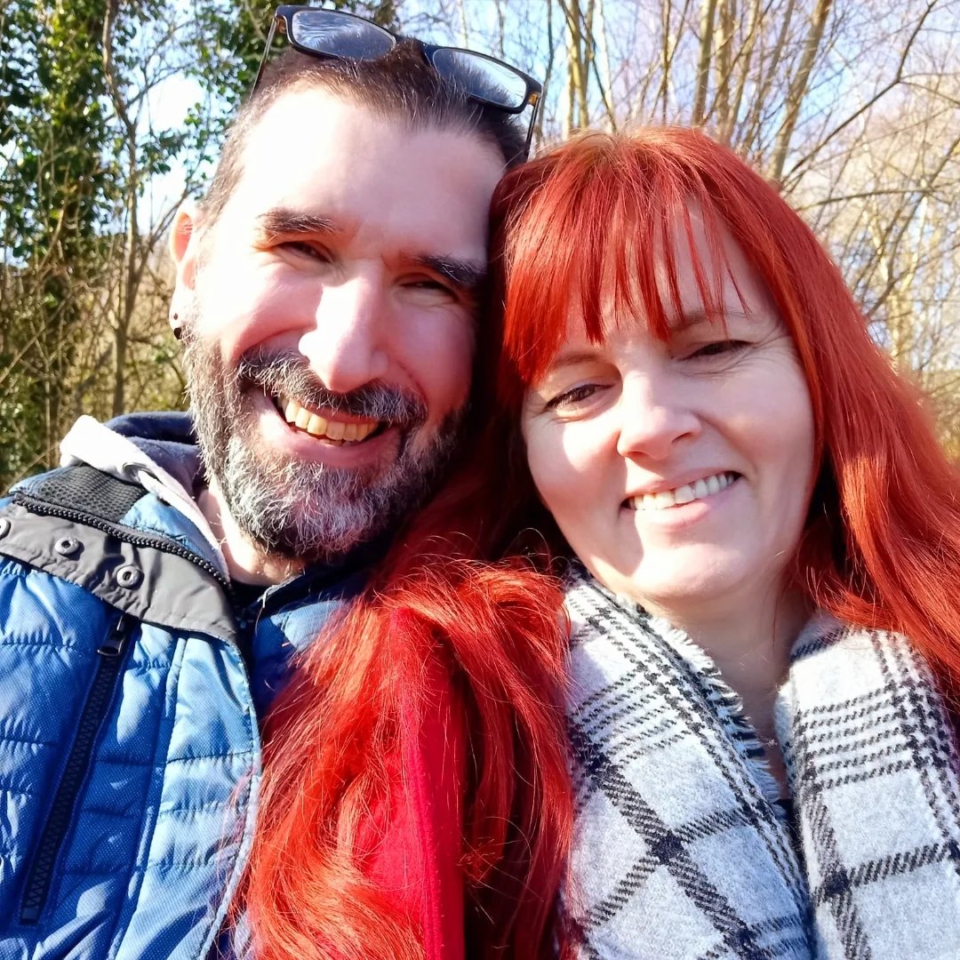 The Off Grid Ireland Dream