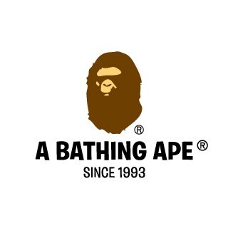 A BATHING APE®