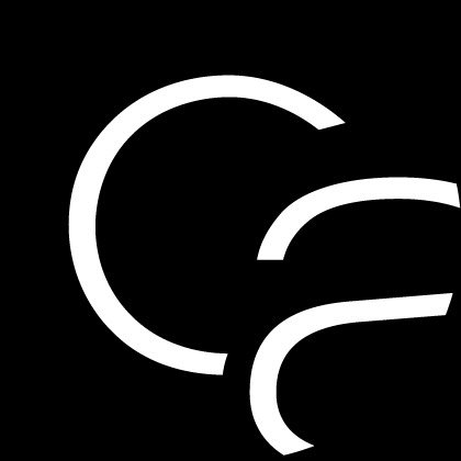 Catrice Germany