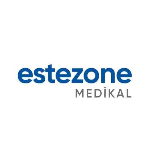 Estezone Medikal
