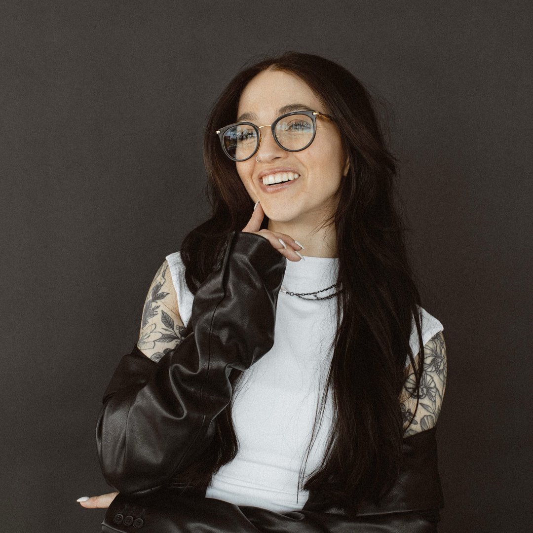 Emily Dow // M.S. Nutrition & Human Performance