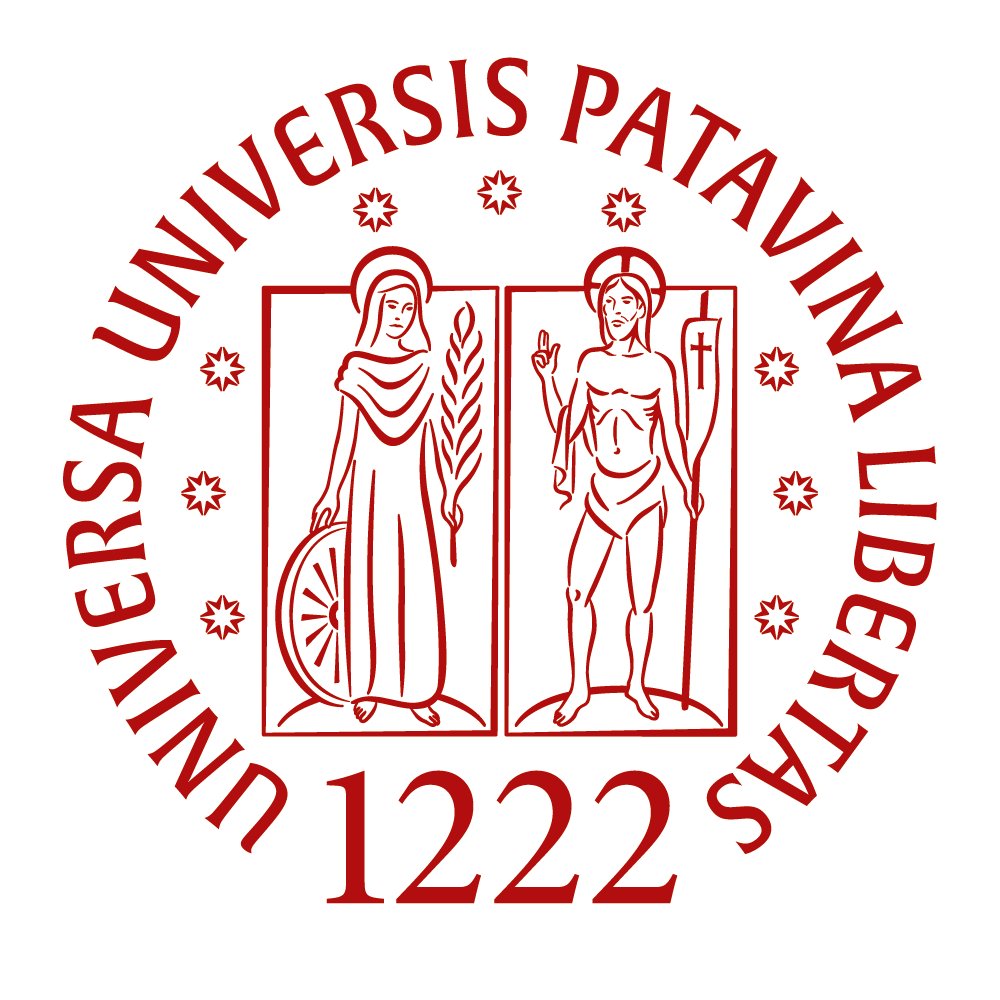 Università di Padova
