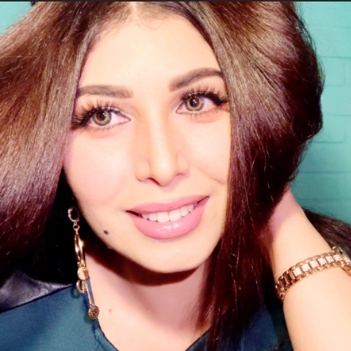Fifi Stars vlog