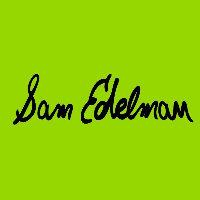 Sam Edelman