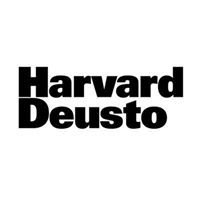 Harvard Deusto