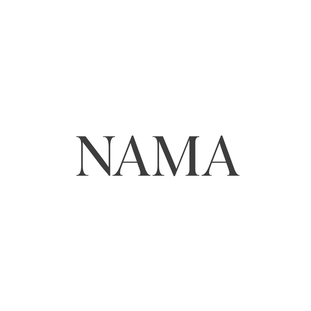 NAMA