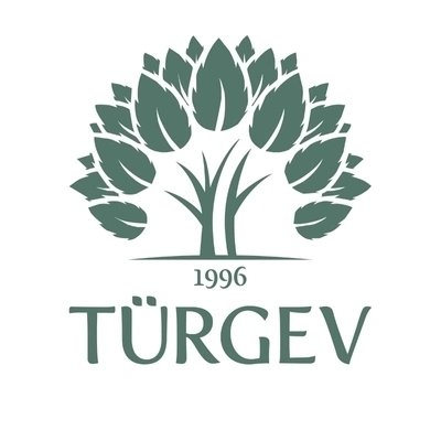 TÜRGEV