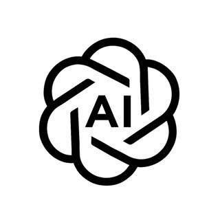 aipagedaily