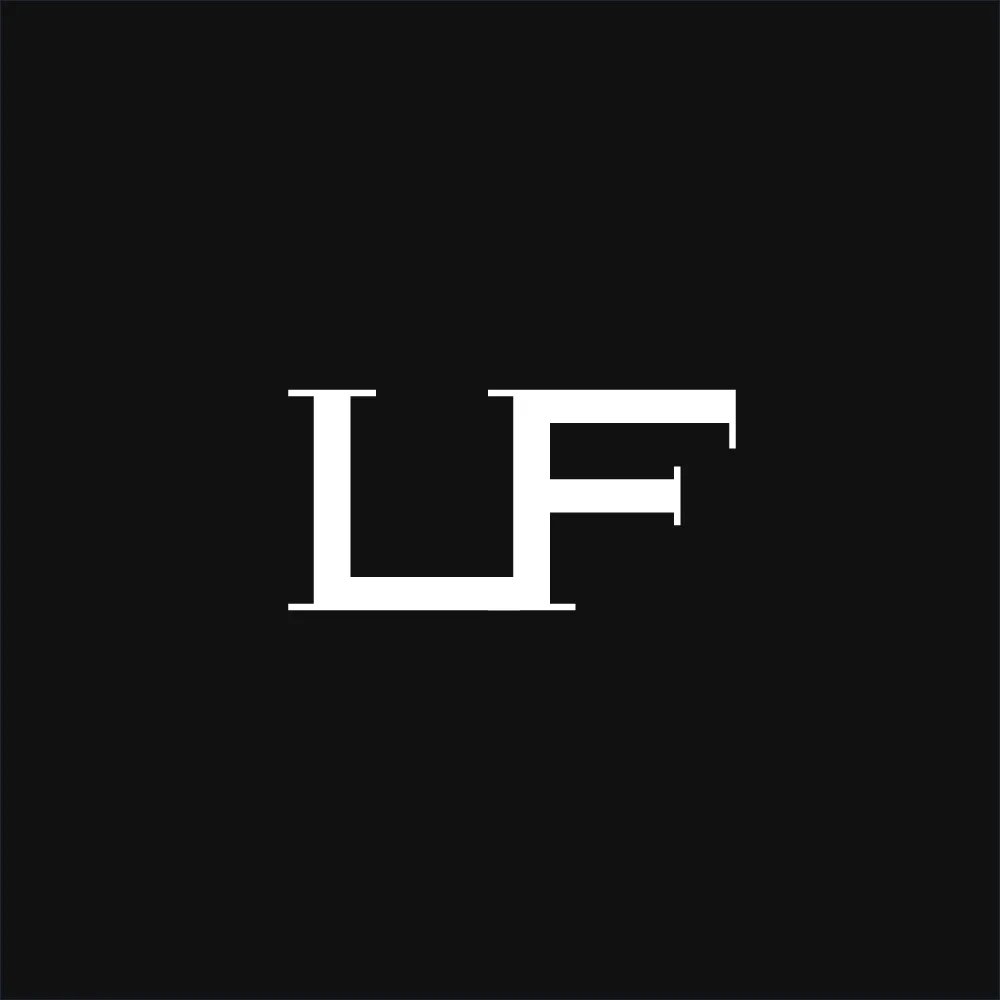Laurent Ferrier