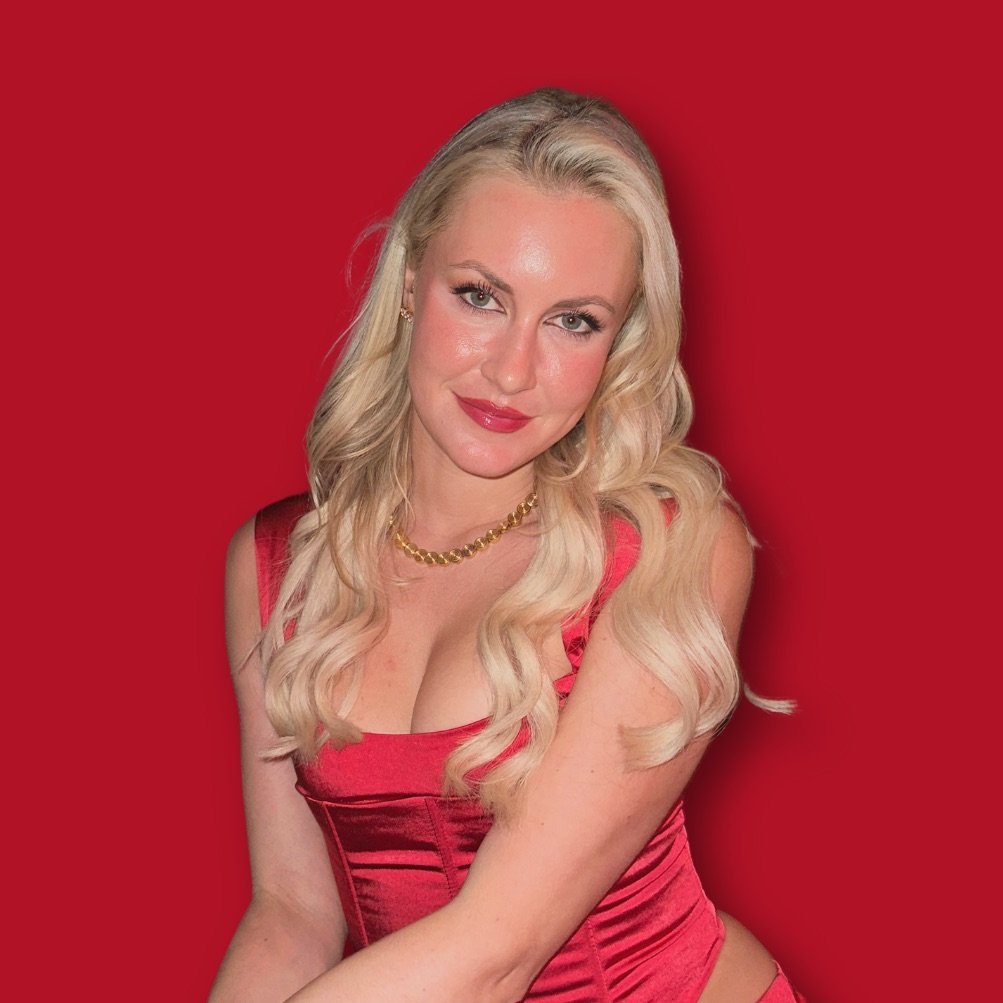 Anna Kristina Schmidt