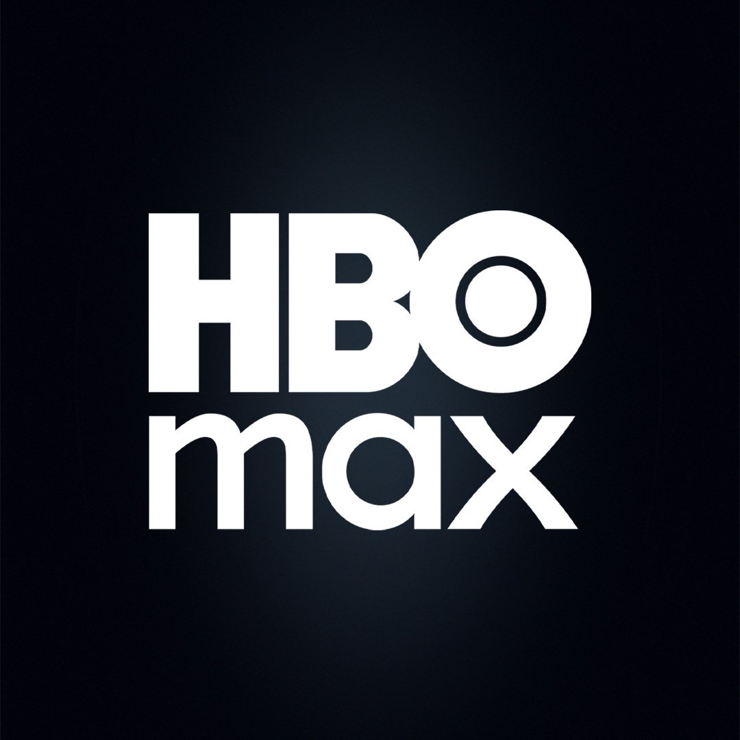Discovery+ Sverige
