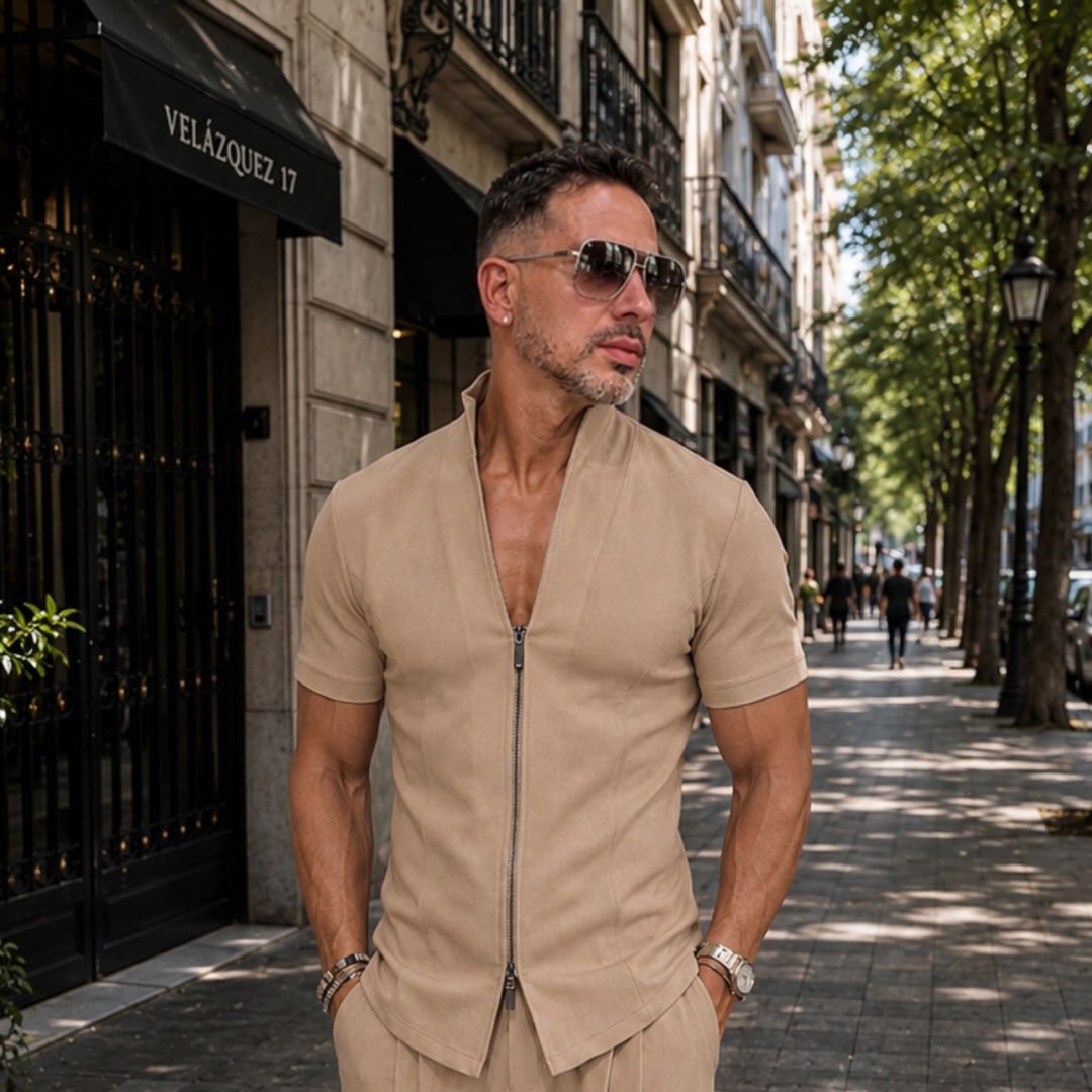 Gabriel Diaz