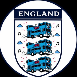 The Bus Yard | L1 | Crosby Marina | Festivals | Events |