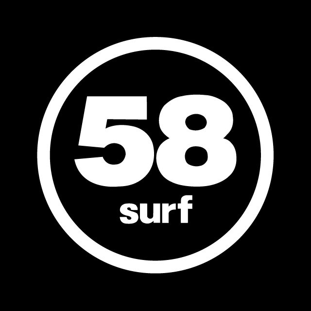 58 Surf