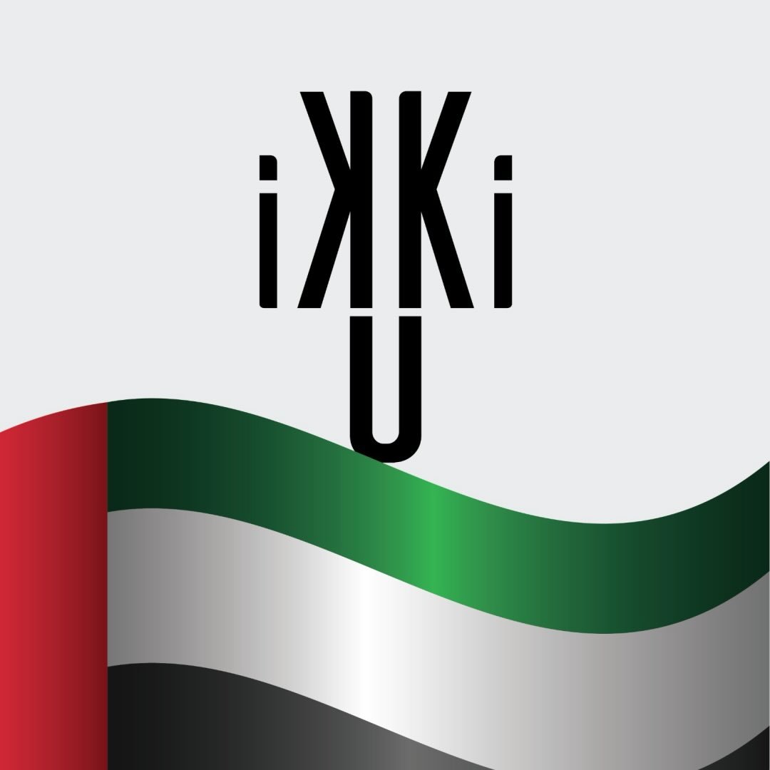 iKKiU