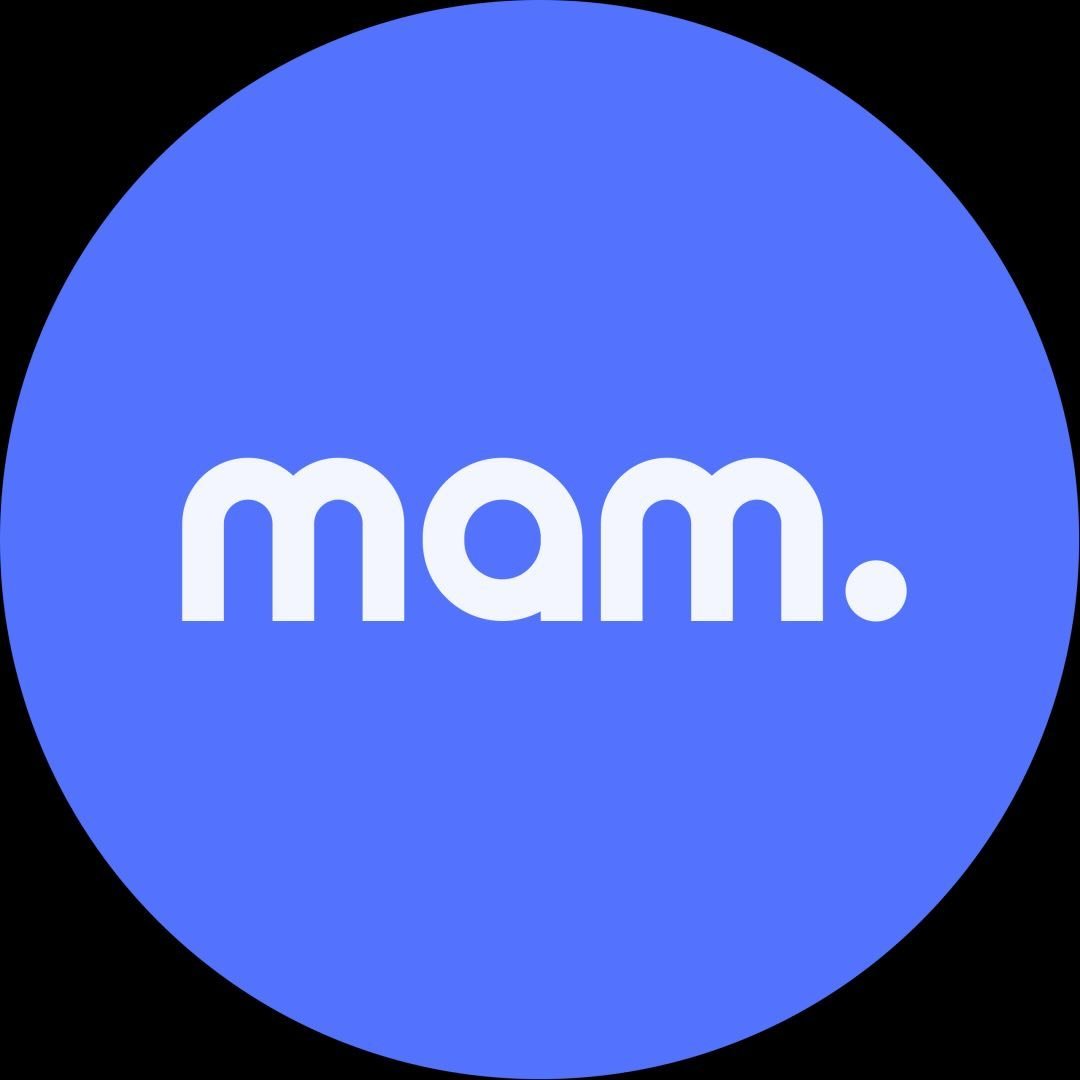 Mad About Marketing