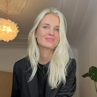 Lea Banasch • Ganzheitliche Psychologie.