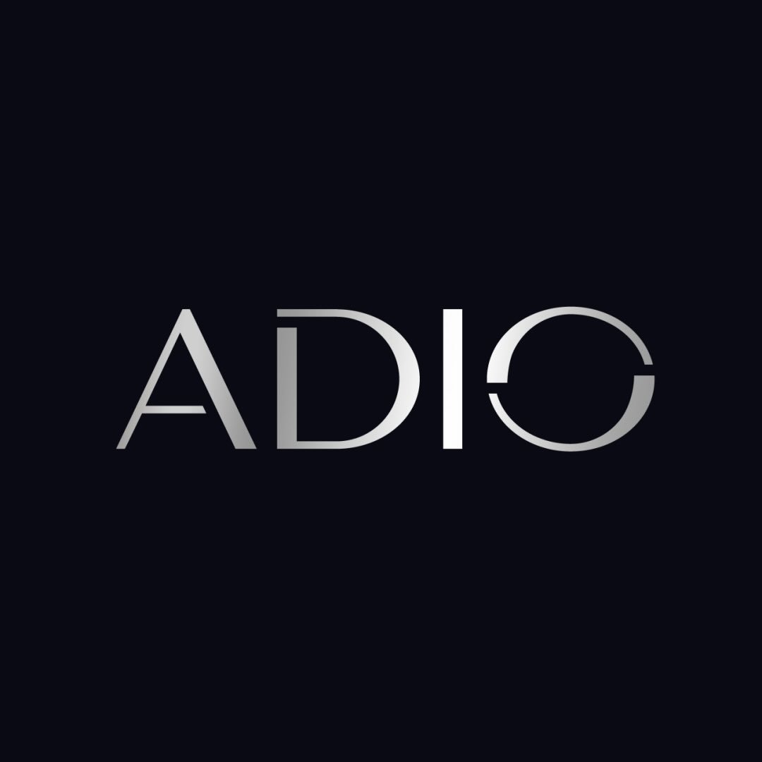 Abu Dhabi Investment Office | مكتب أبوظبي للاستثمار