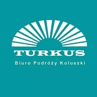 Biuro Podróży Turkus