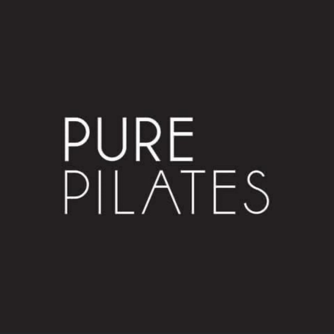 Pure Pilates Whitby, ON, CA