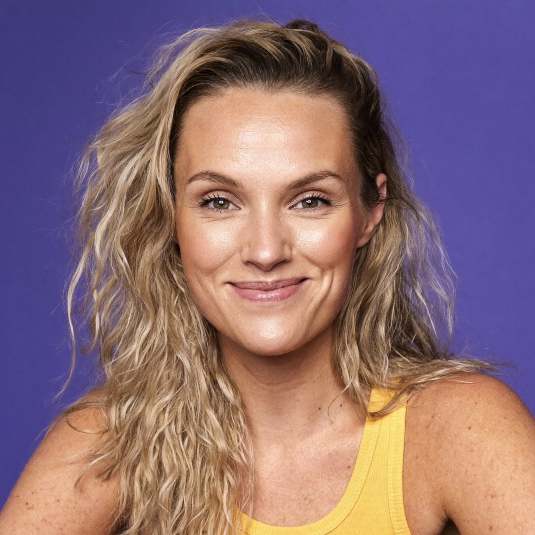 Anna Hofbauer