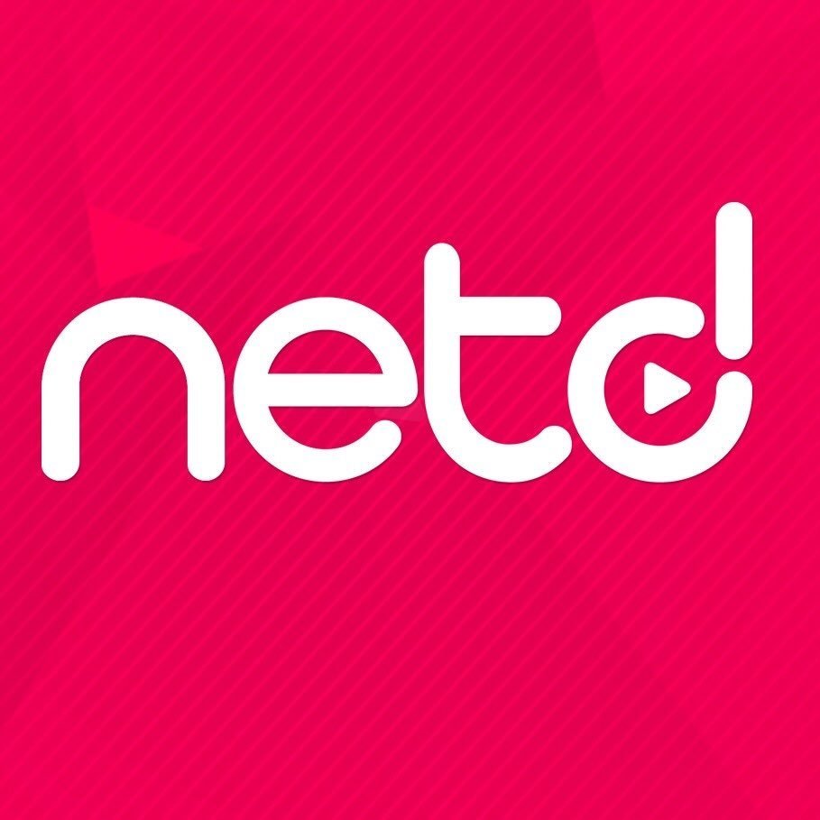 Netd Müzik