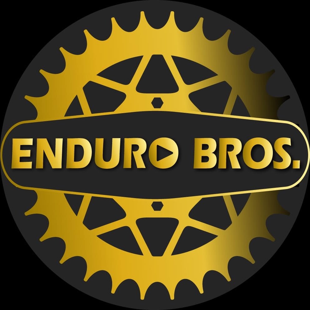 Enduro Bros.