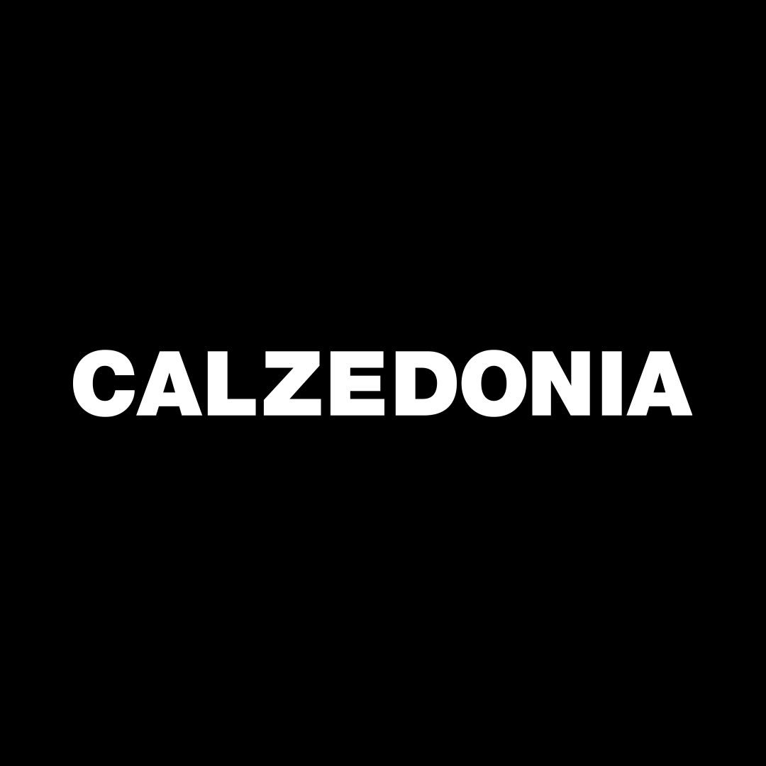 CalzedoniaOfficial
