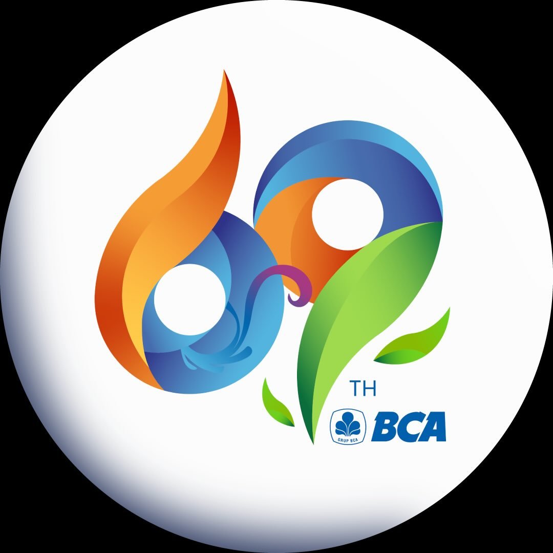 Bank BCA
