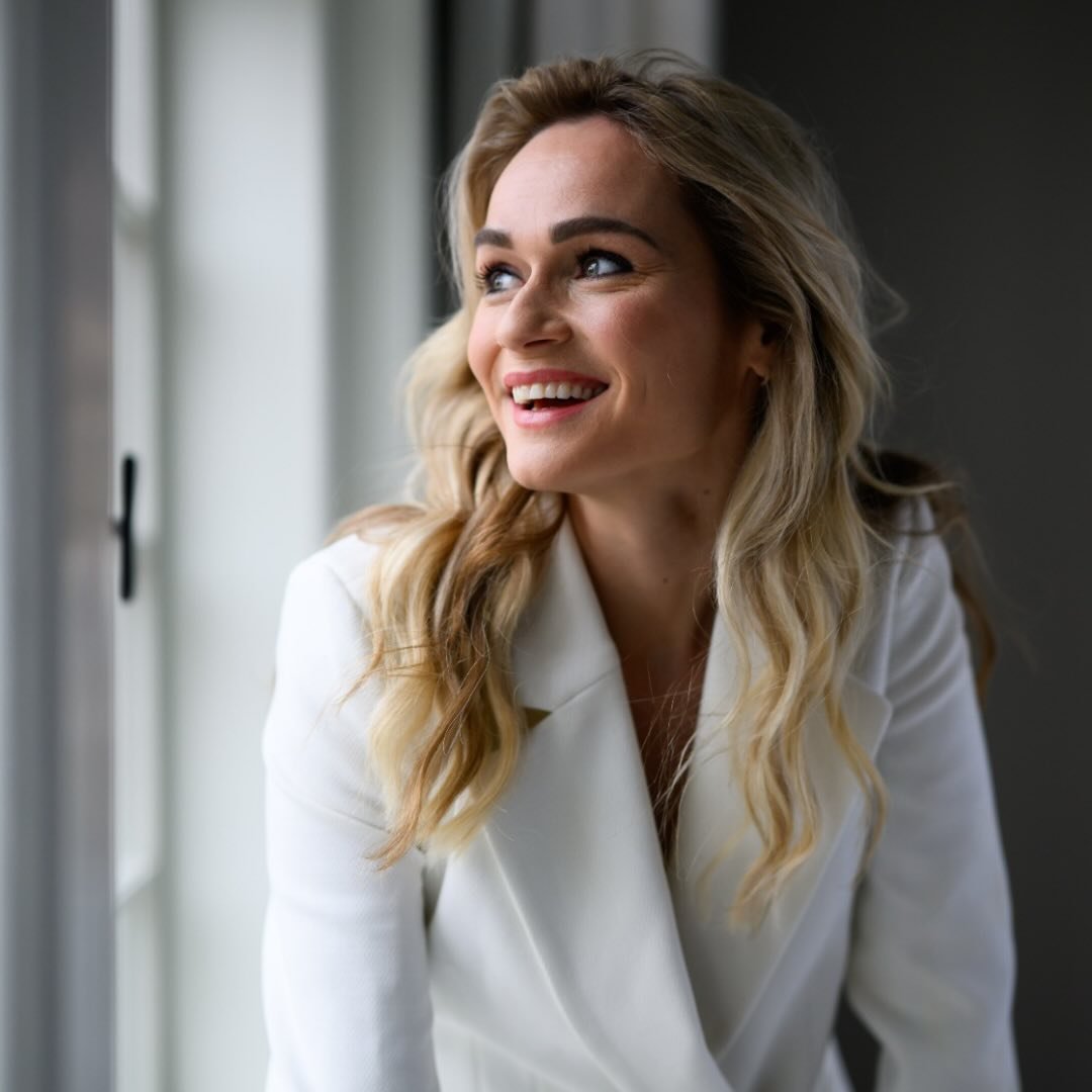 Irene Schouten
