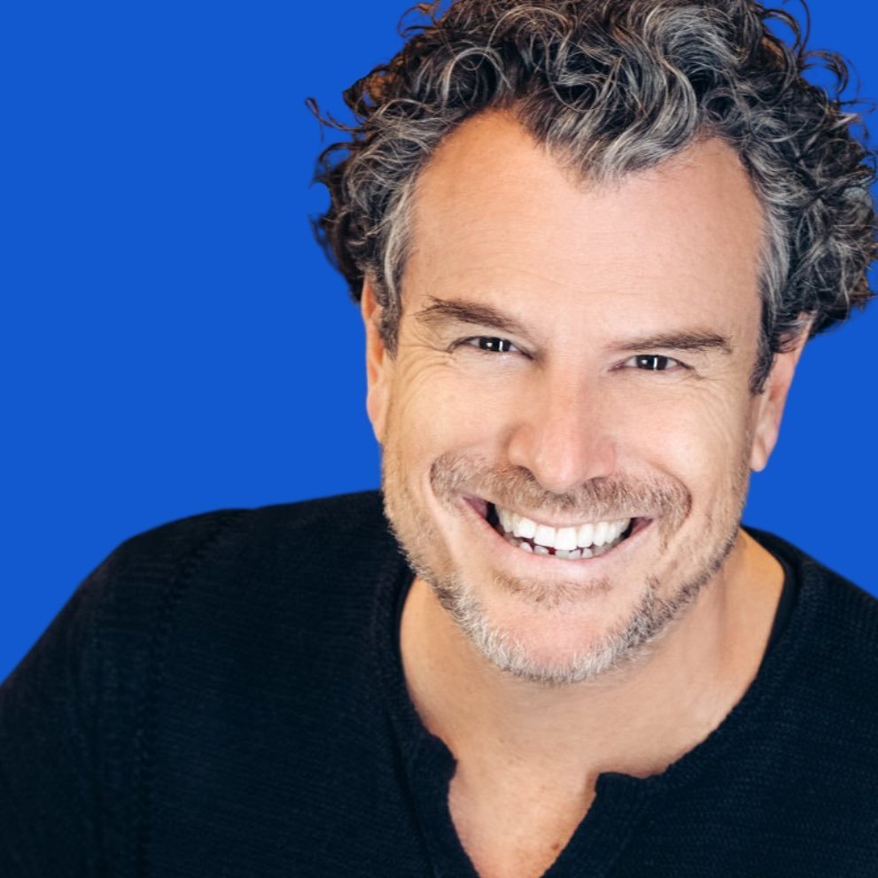 Jean-françois Plante