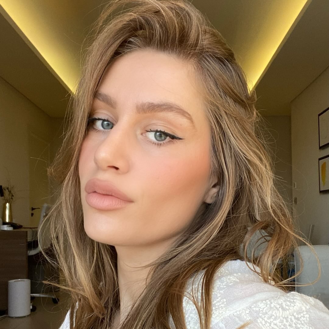 MUAMERA PULIC