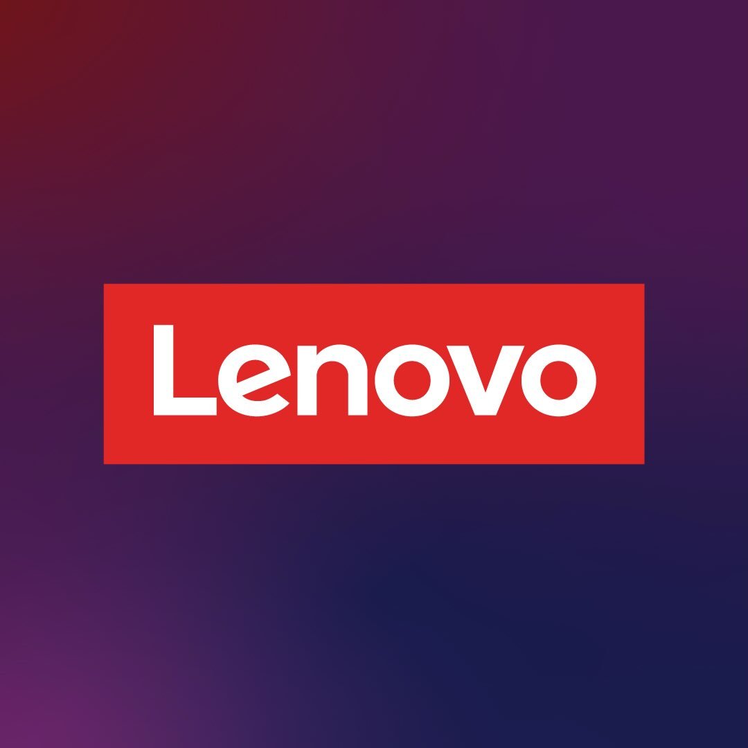 Lenovo Türkiye