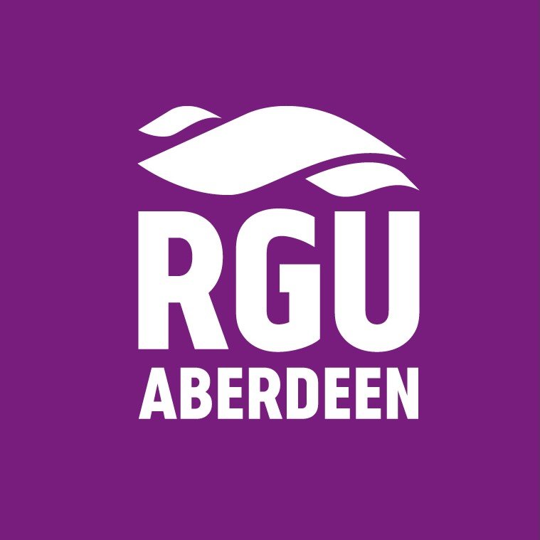 Robert Gordon University