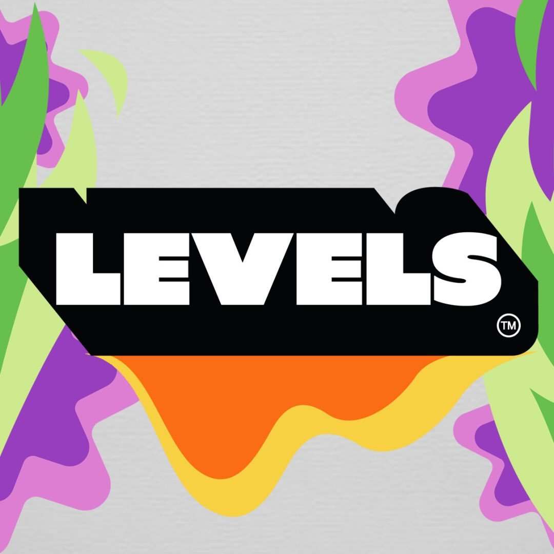 LEVELS