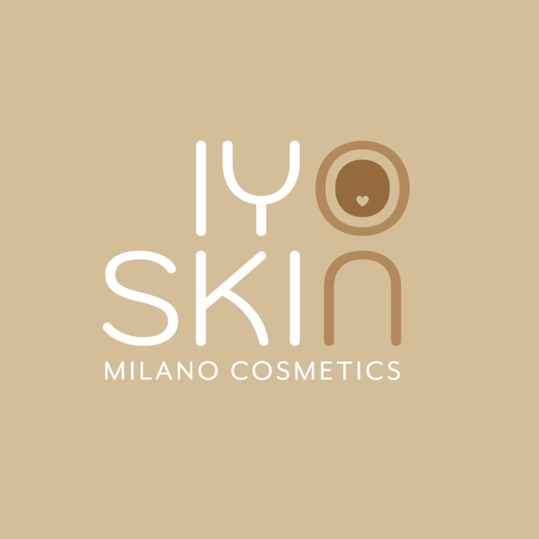 Iyoskin - Milano Cosmetics