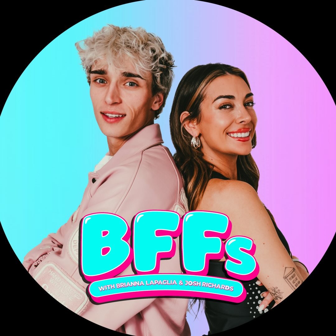 BFFs