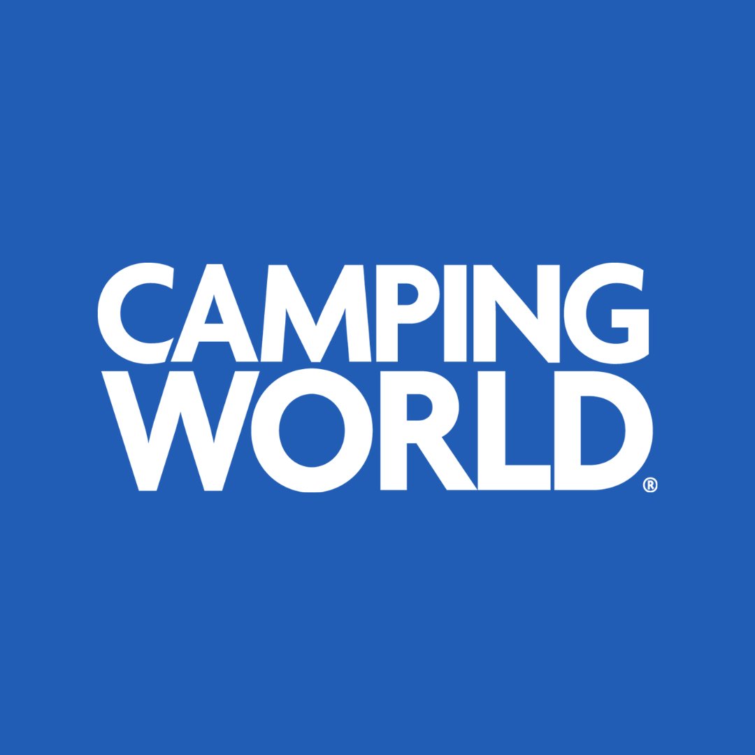 Camping World