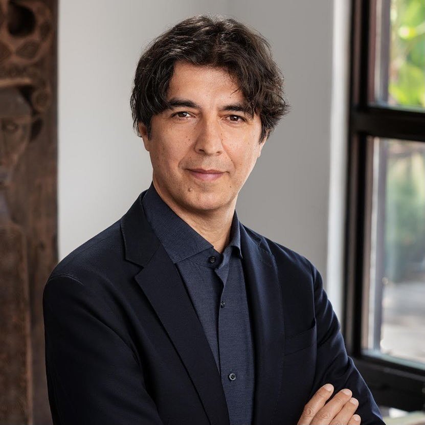 Valter Longo