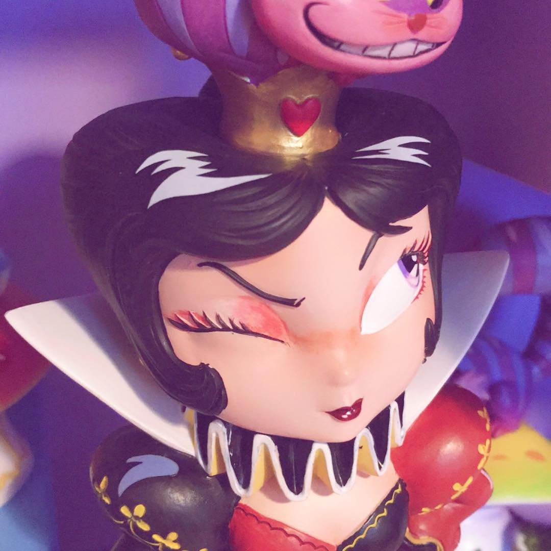 Amaya