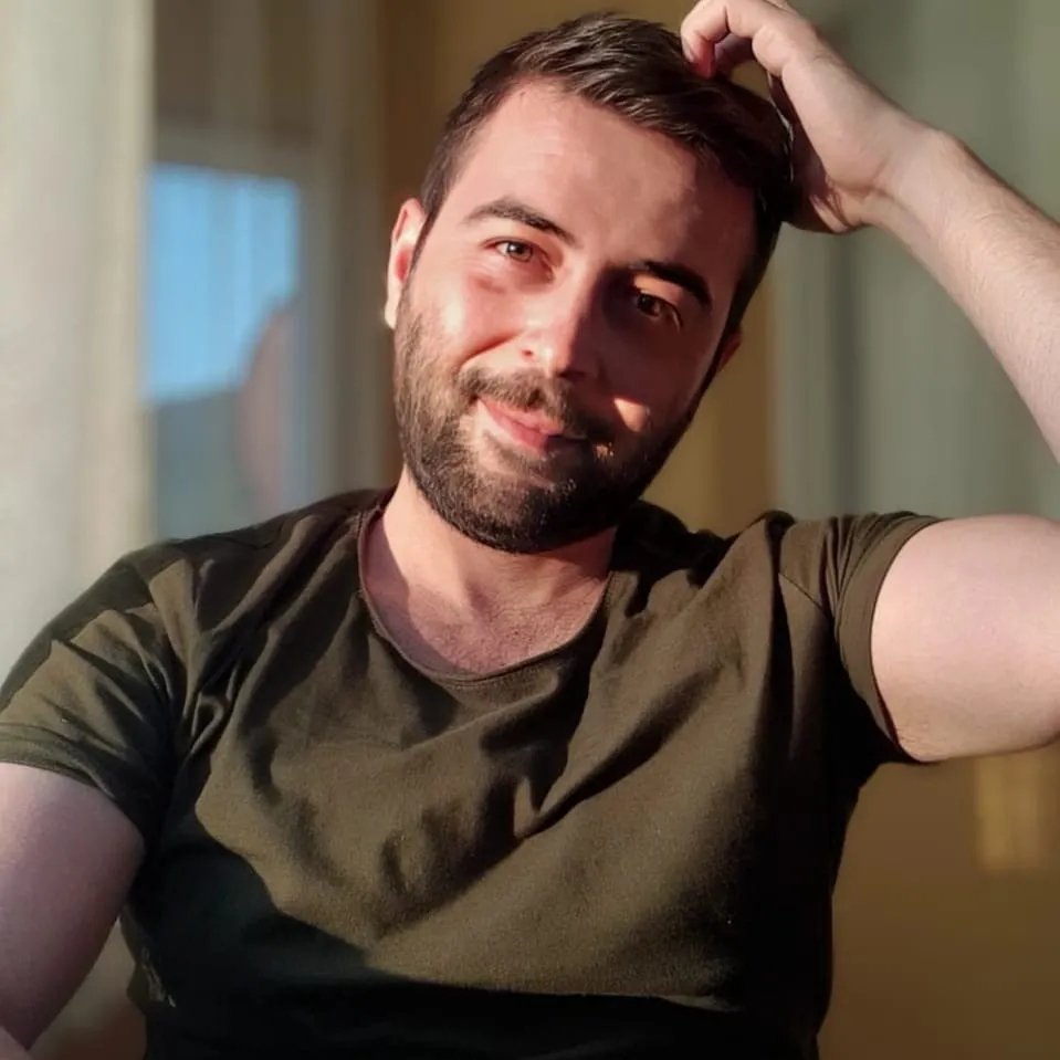 Tuncay Erol