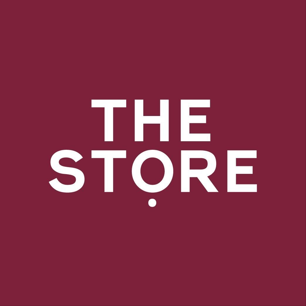The Store Oxford