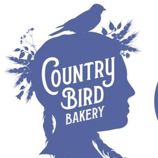 Country Bird Bakery
