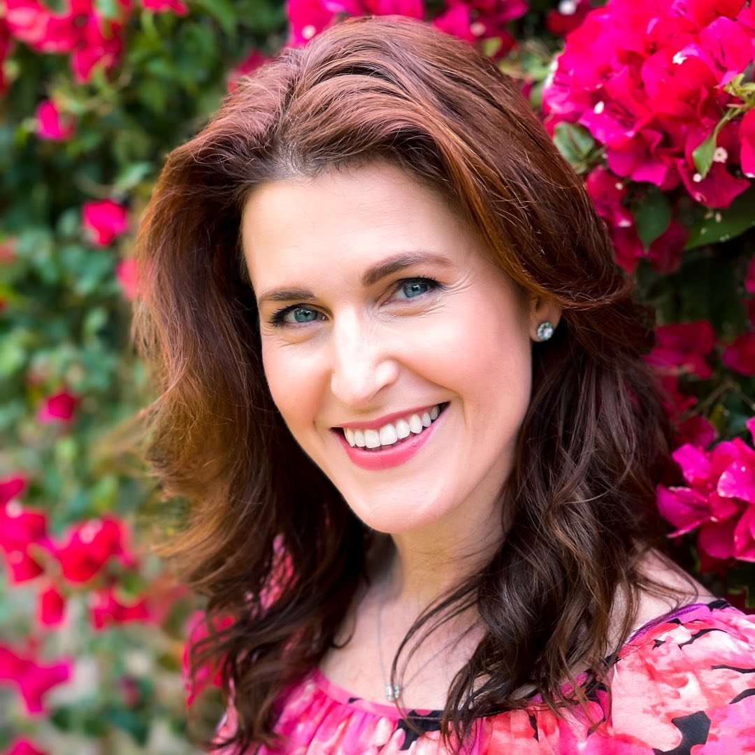 Jennifer Britton