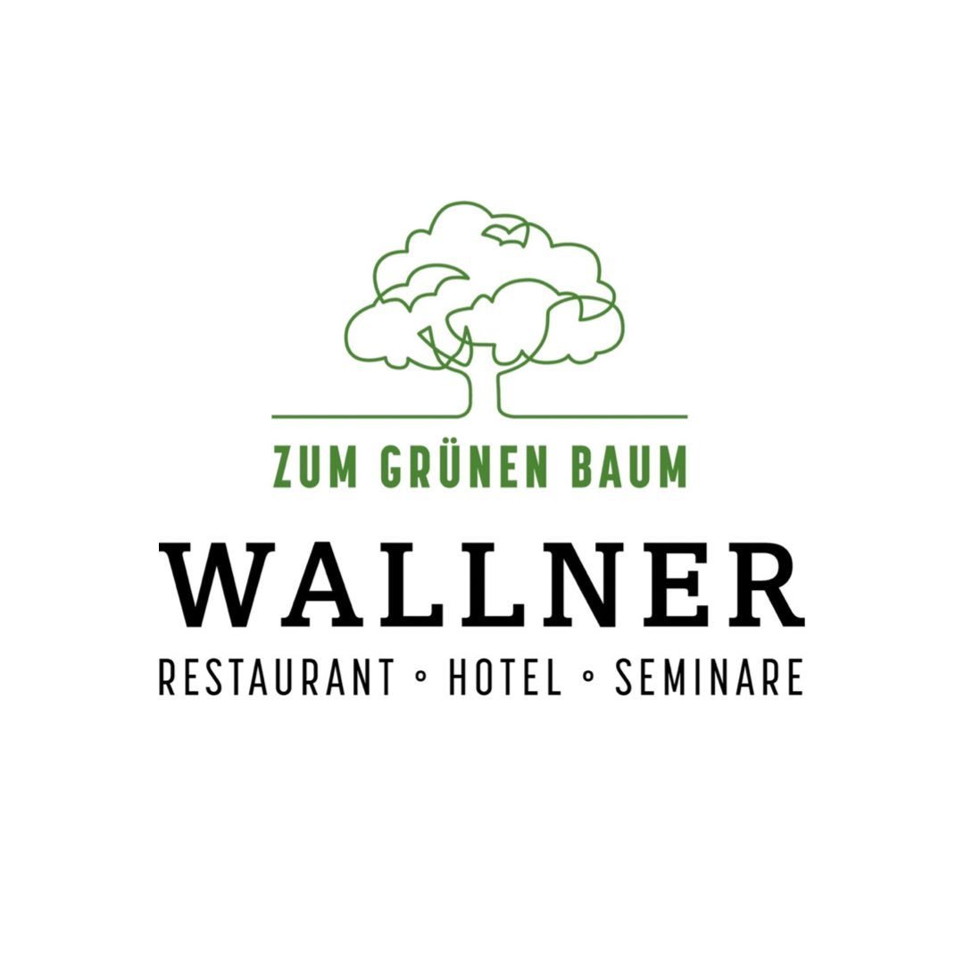 Restaurant-Hotel Wallner