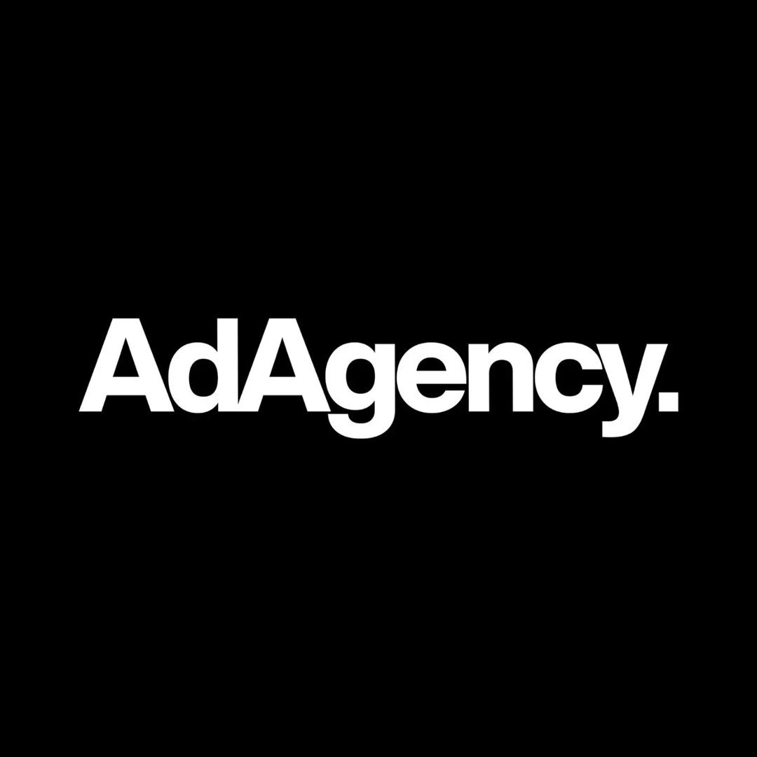 AdA Technologies