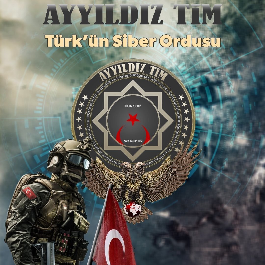 Ayyıldız Tim