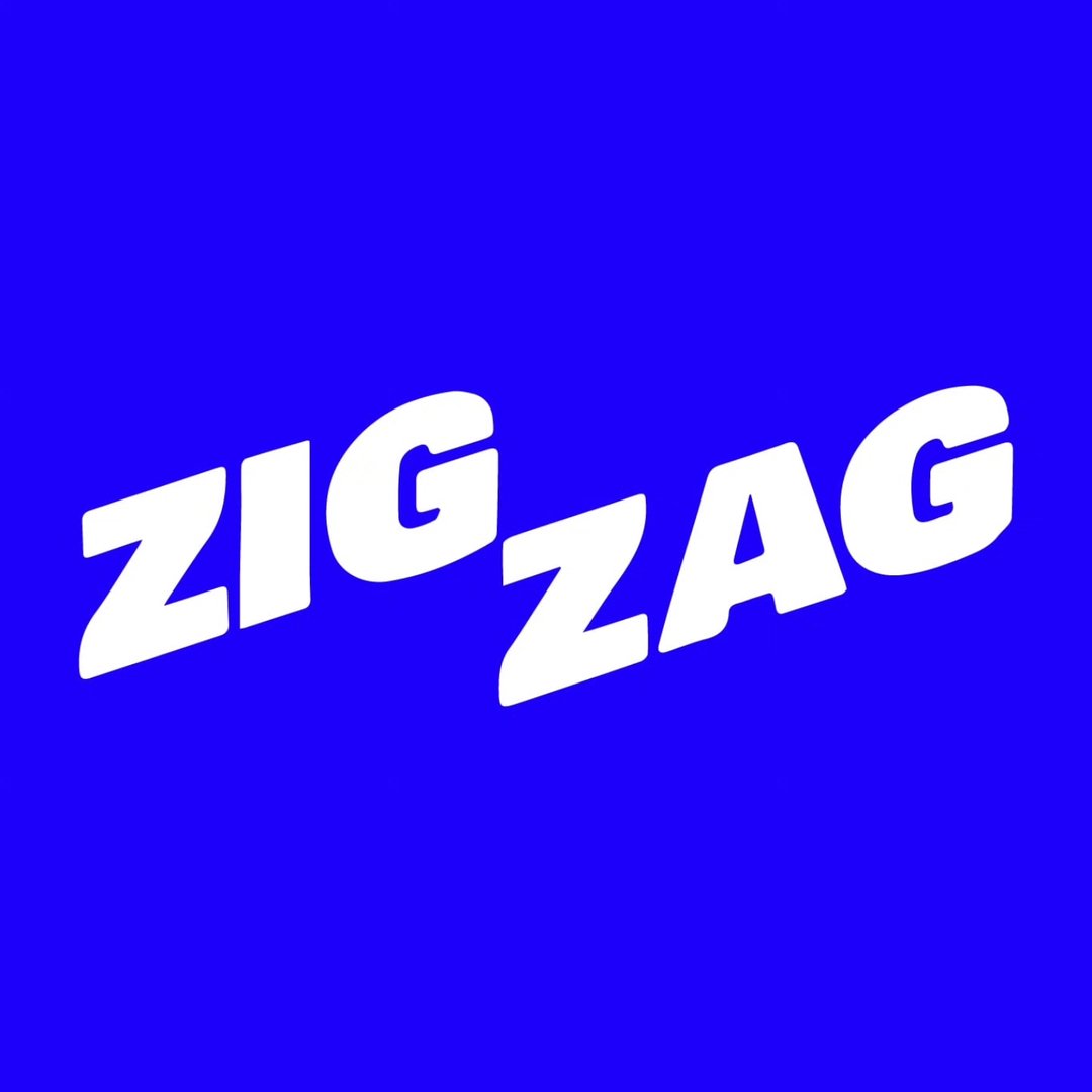Zigzag