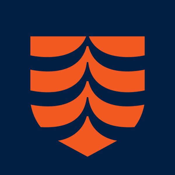 UTSA - The University Of Texas At San Antonio